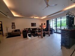 The Arcadia (D11), Condominium #570655691